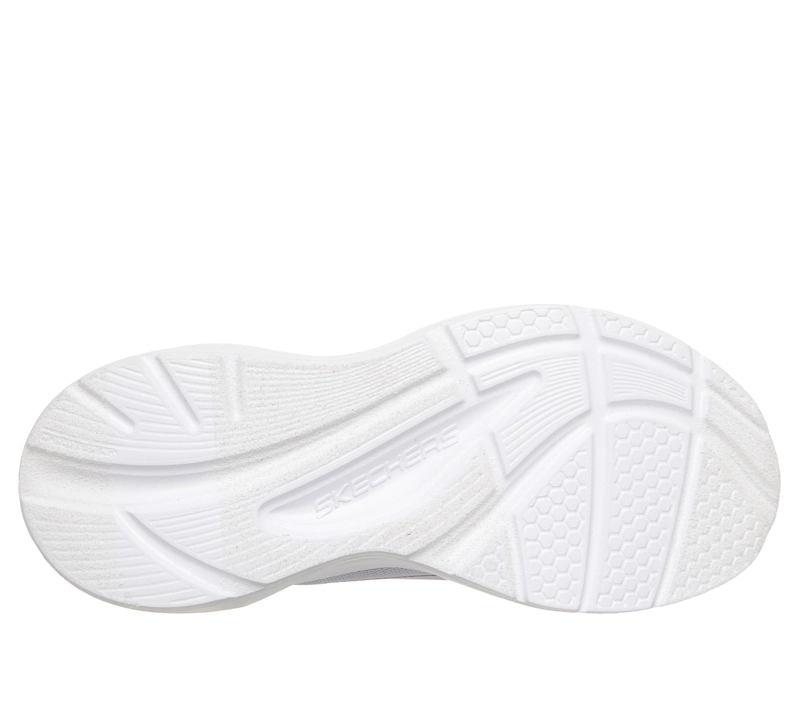 ZAPATILLAS NIÑA SKECHERS TIDE TECH COASTLITE - 3