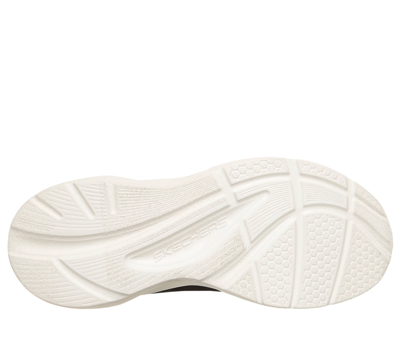 ZAPATILLAS NIÑA SKECHERS TIDE TECH COASTLITE - 3