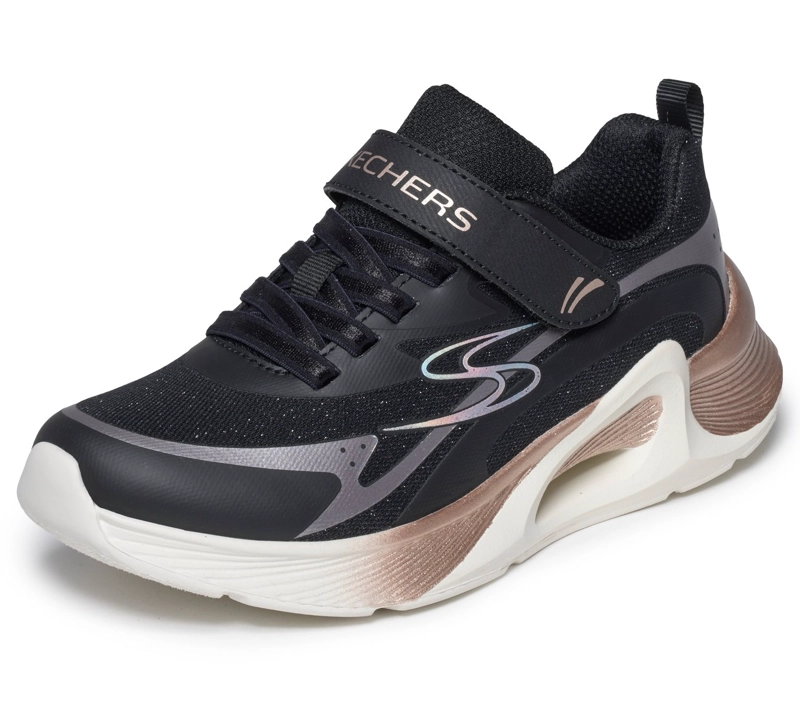 ZAPATILLAS NIÑA SKECHERS TIDE TECH COASTLITE - 5