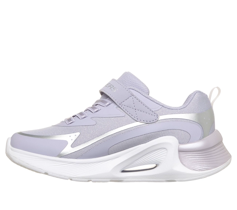 ZAPATILLAS NIÑA SKECHERS TIDE TECH COASTLITE - 6