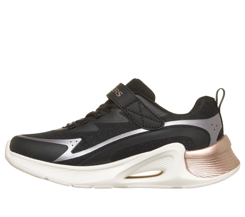 ZAPATILLAS NIÑA SKECHERS TIDE TECH COASTLITE - 6