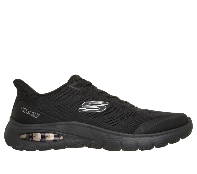 ZAPATILLAS HOMBRE SKECHERS SLIP-INS SKECH-AIR SUMMITS - 1
