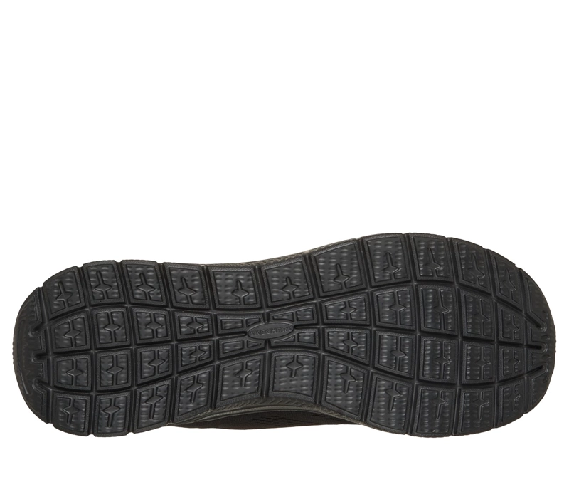 ZAPATILLAS HOMBRE SKECHERS SLIP-INS SKECH-AIR SUMMITS - 3