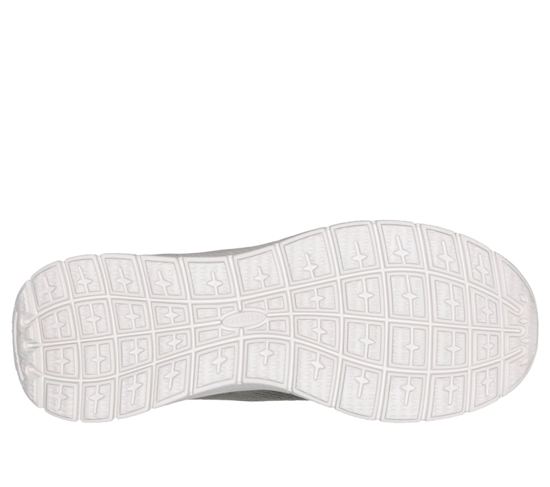 ZAPATILLAS HOMBRE SKECHERS SLIP-INS SKECH-AIR SUMMITS - 3