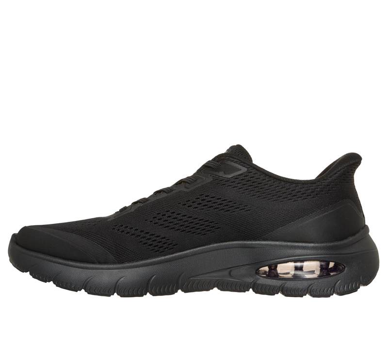ZAPATILLAS HOMBRE SKECHERS SLIP-INS SKECH-AIR SUMMITS - 6