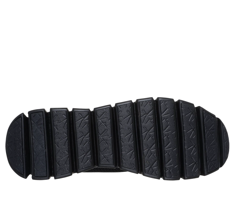 ZAPATILLAS HOMBRE SKECHERS GLIDE-STEP NOLTEK - 3