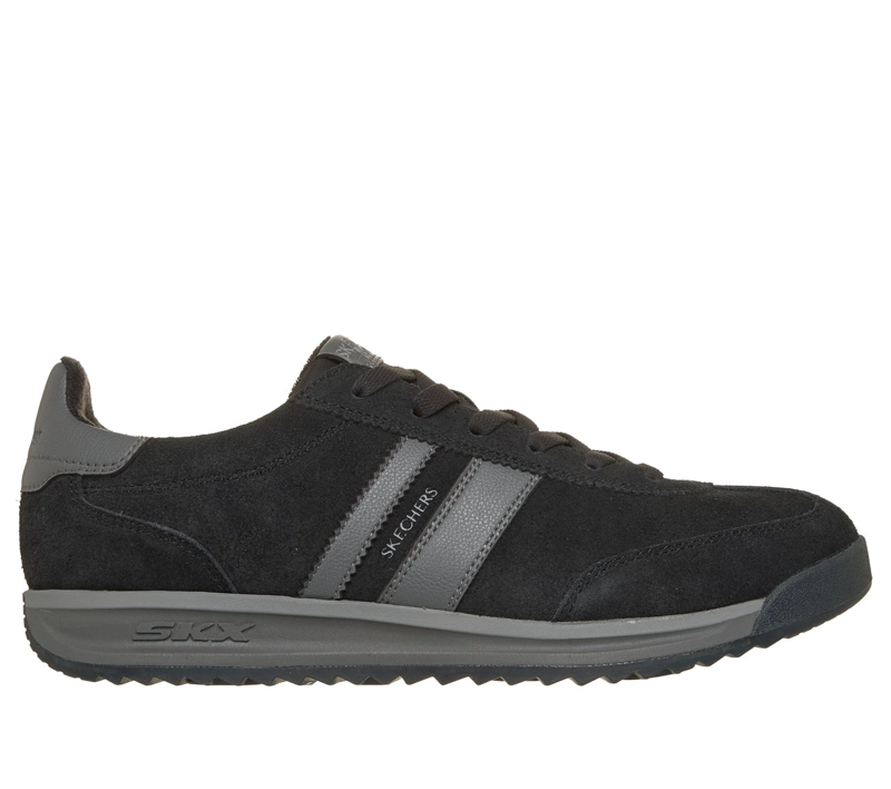 ZAPATILLAS HOMBRE SKECHERS SKX 92 FAULEN - 1