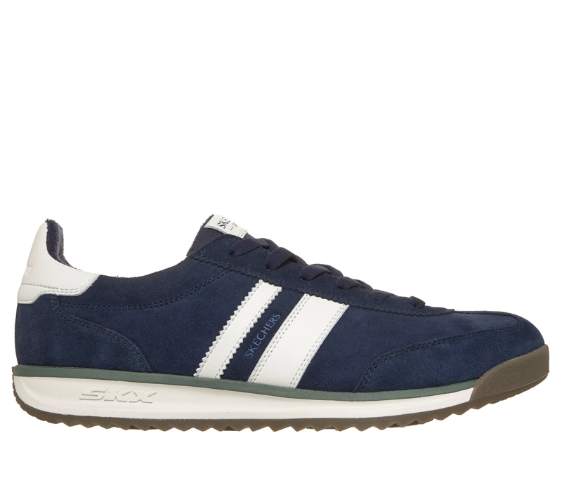 ZAPATILLAS HOMBRE SKECHERS SKX 92 FAULEN - 1