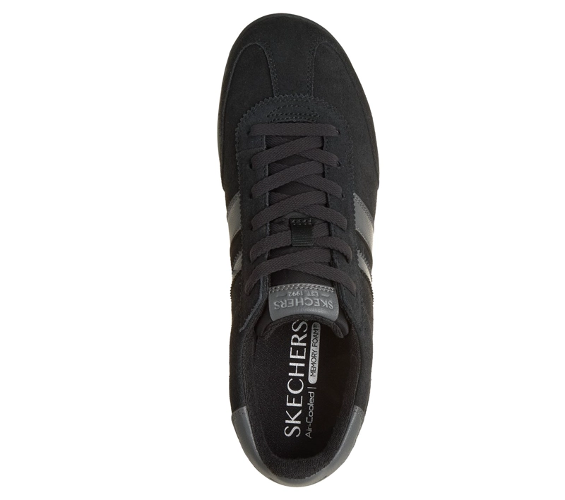 ZAPATILLAS HOMBRE SKECHERS SKX 92 FAULEN - 2