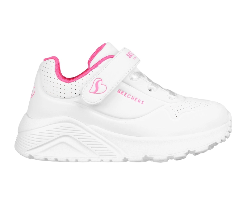 ZAPATILLAS NIÑA SKECHERS UNO LITE - 1