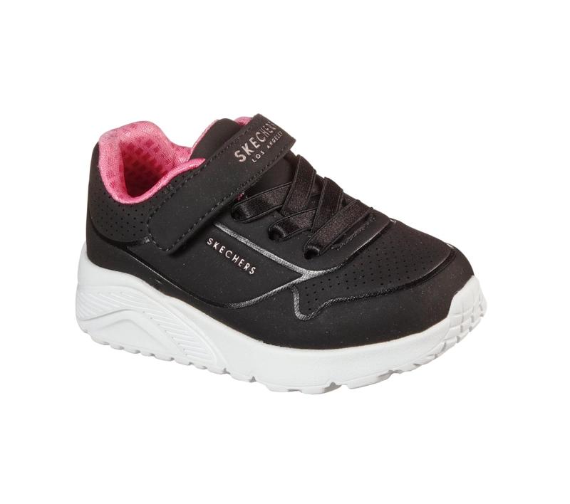 ZAPATILLAS NIÑA SKECHERS UNO LITE - 1