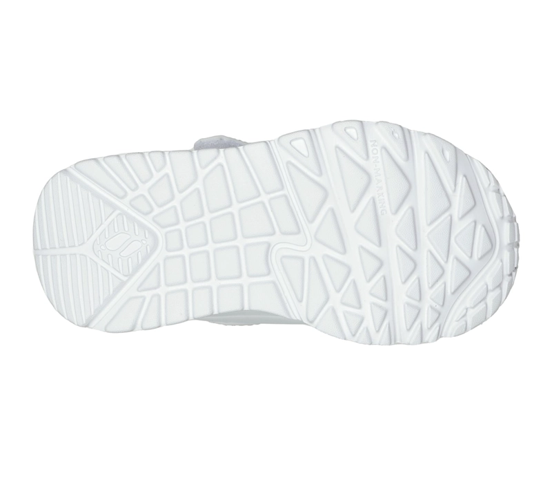 ZAPATILLAS NIÑA SKECHERS UNO LITE - 3