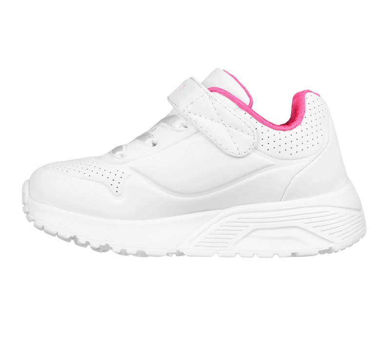 ZAPATILLAS NIÑA SKECHERS UNO LITE - 5