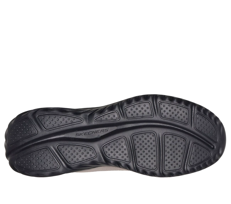 ZAPATILLAS HOMBRE SKECHERS SLIP-INS BOUNDER 3.0 REOCURRENCE - 3