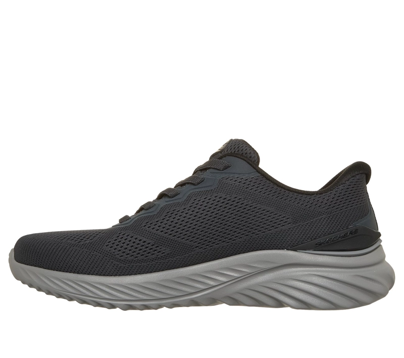 ZAPATILLAS HOMBRE SKECHERS SLIP-INS BOUNDER 3.0 REOCURRENCE - 6