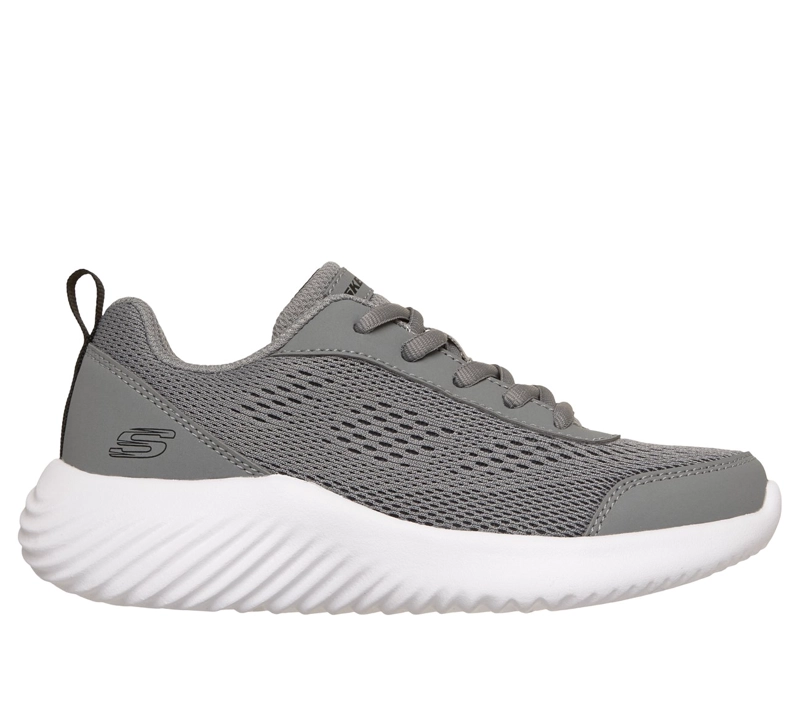 ZAPATILLAS NIÑO SKECHERS BOUNDER QUANTA-PACER - 1