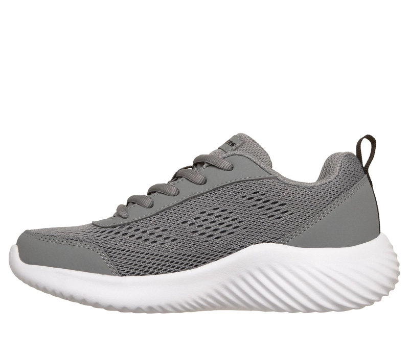 ZAPATILLAS NIÑO SKECHERS BOUNDER QUANTA-PACER - 6