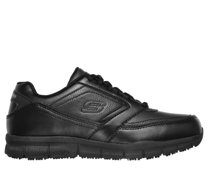 ZAPATILLAS MUJER SKECHERS NAMPA WYOLA - 1