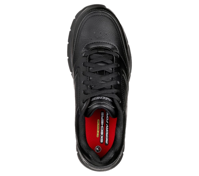 ZAPATILLAS MUJER SKECHERS NAMPA WYOLA - 2