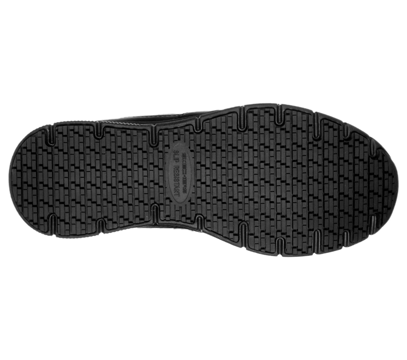 ZAPATILLAS MUJER SKECHERS NAMPA WYOLA - 3