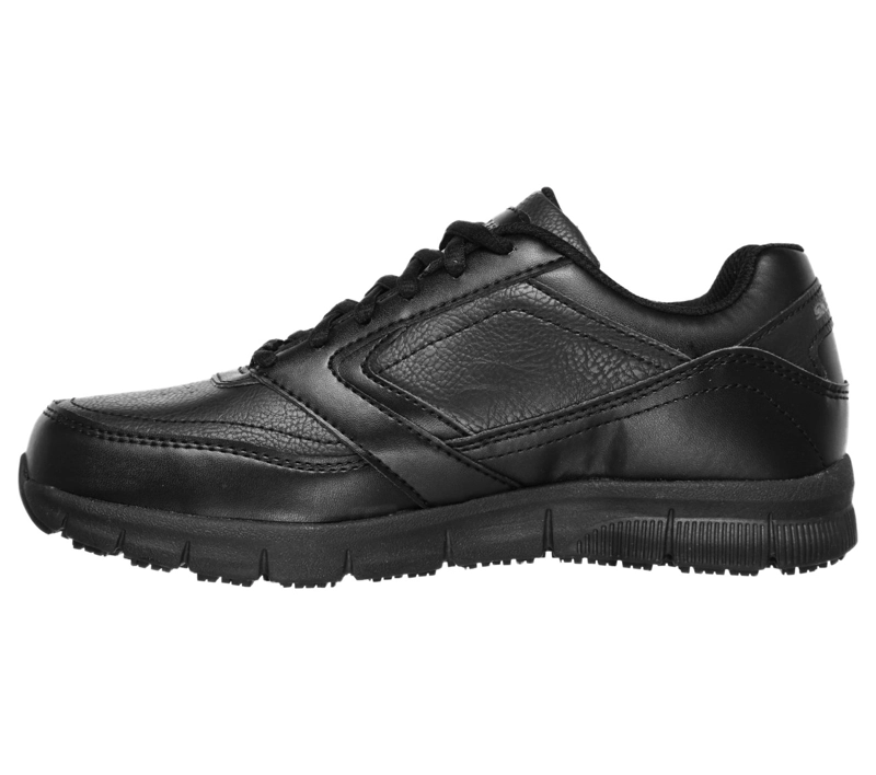 ZAPATILLAS MUJER SKECHERS NAMPA WYOLA - 5