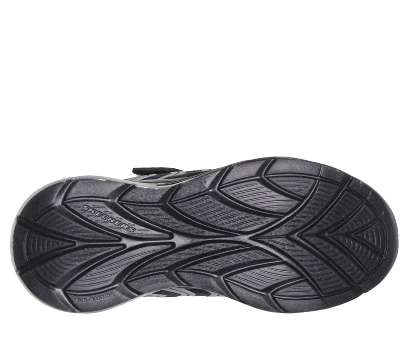 ZAPATILLAS NIÑO SKECHERS FLEX-GLOW ULTRA PRISM-PACER - 3