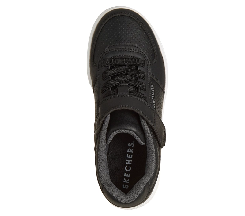 ZAPATILLAS NIÑO SKECHERS QUICK STREET LITE - 2