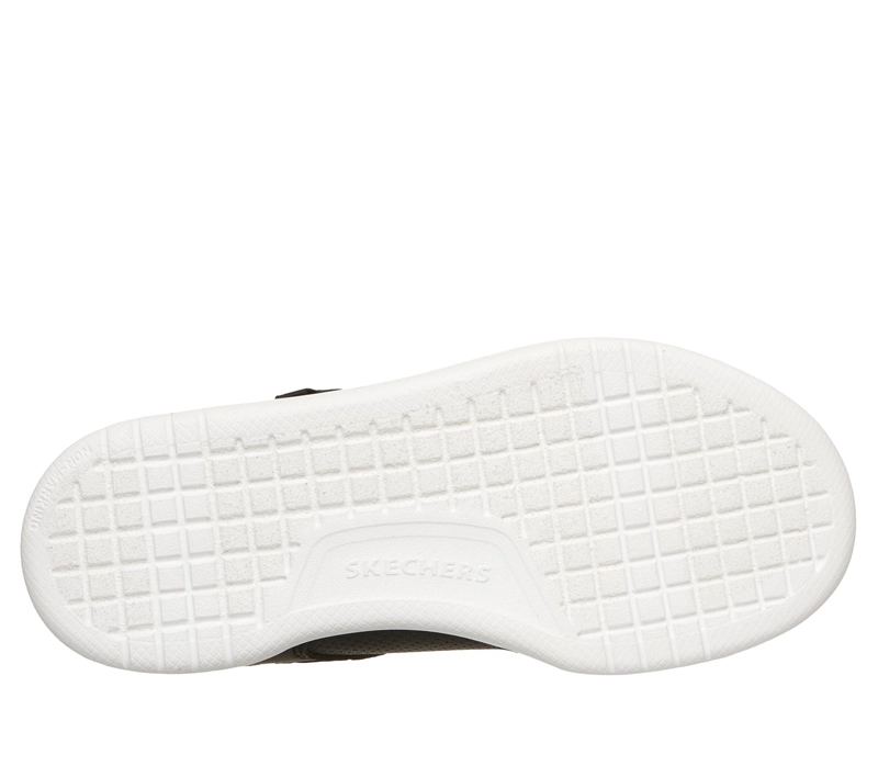 ZAPATILLAS NIÑO SKECHERS QUICK STREET LITE - 3