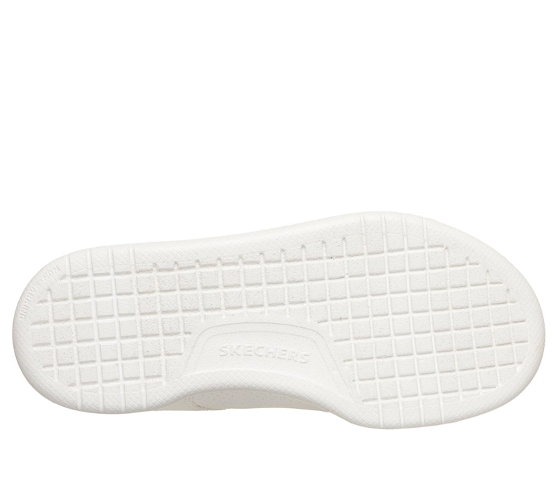 ZAPATILLAS NIÑO SKECHERS QUICK STREET LITE - 3
