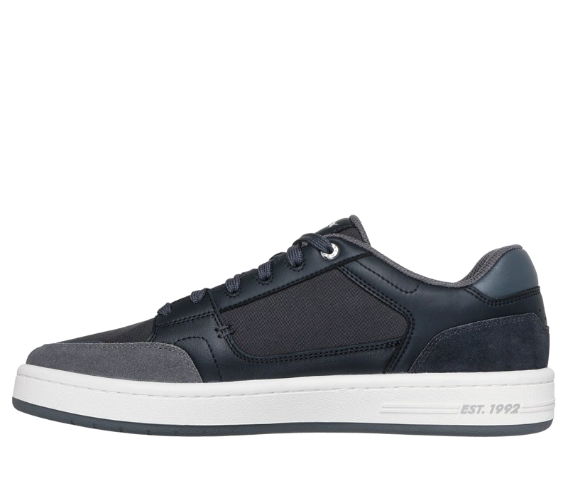 ZAPATILLAS HOMBRE SKECHERS LEAGUE IMPERION - 6