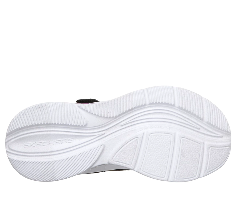 ZAPATILLAS NIÑA SKECHERS COSMIC GLOW 2.0 - 3