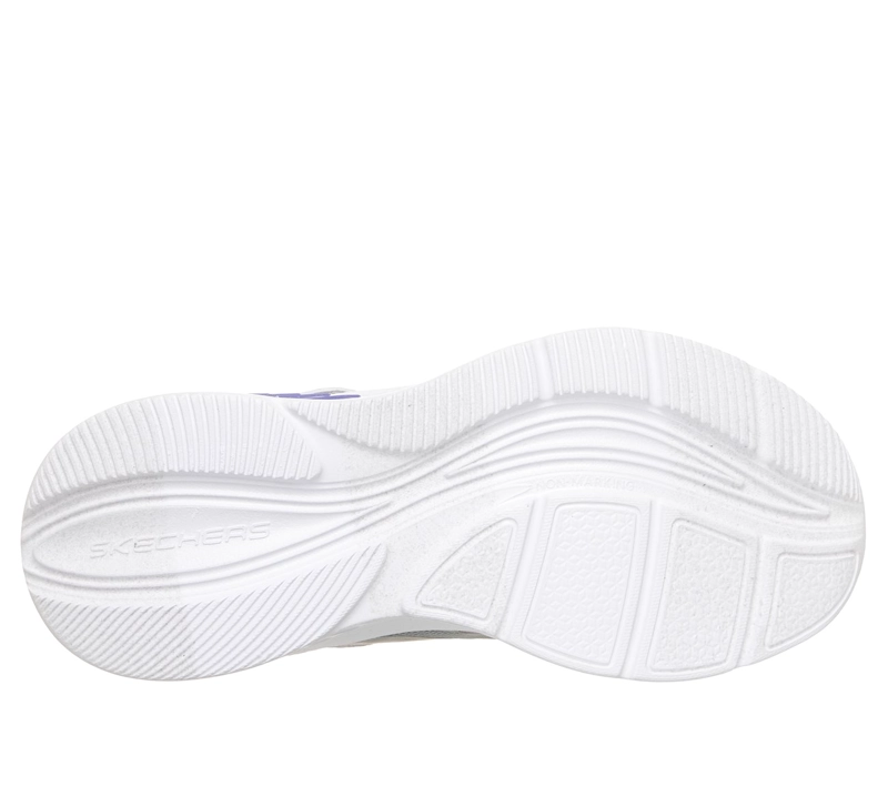 ZAPATILLAS NIÑA SKECHERS COSMIC GLOW 2.0 - 3