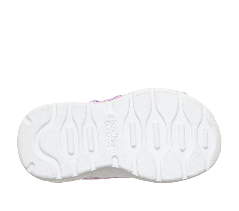 ZAPATILLAS NIÑA SKECHERS PLAY SCENE SKECH BEARS - 3