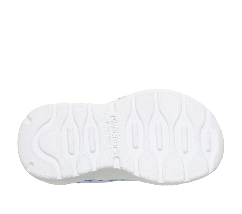 ZAPATILLAS NIÑA SKECHERS PLAY SCENE SKECH BEARS - 3