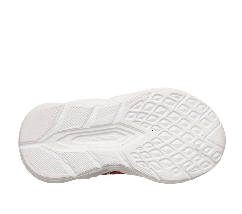 ZAPATILLAS NIÑO SKECHERS METEOR-LIGHTS 2.0 - 3