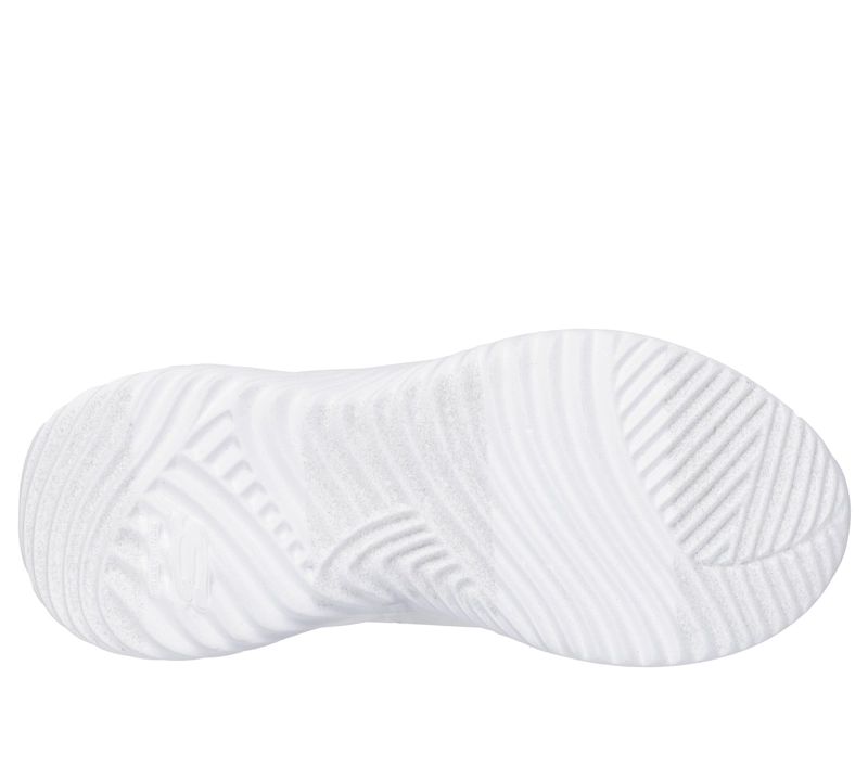 ZAPATILLAS NIÑO SKECHERS SLIP-INS BOUNDER ELITE-STUDIEZ - 3