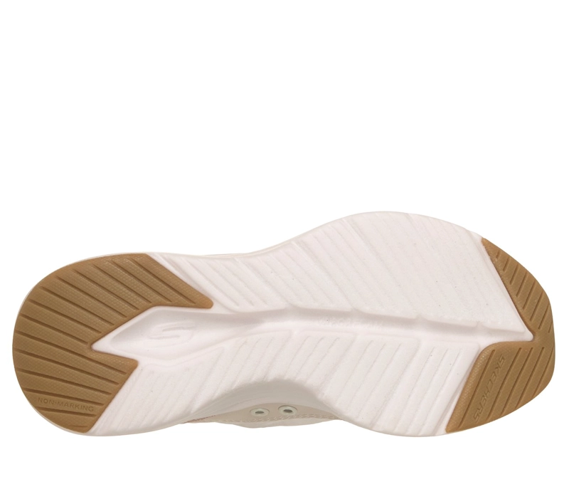 ZAPATILLAS NIÑA SKECHERS SLIP-INS CONTOUR FOAM - 3