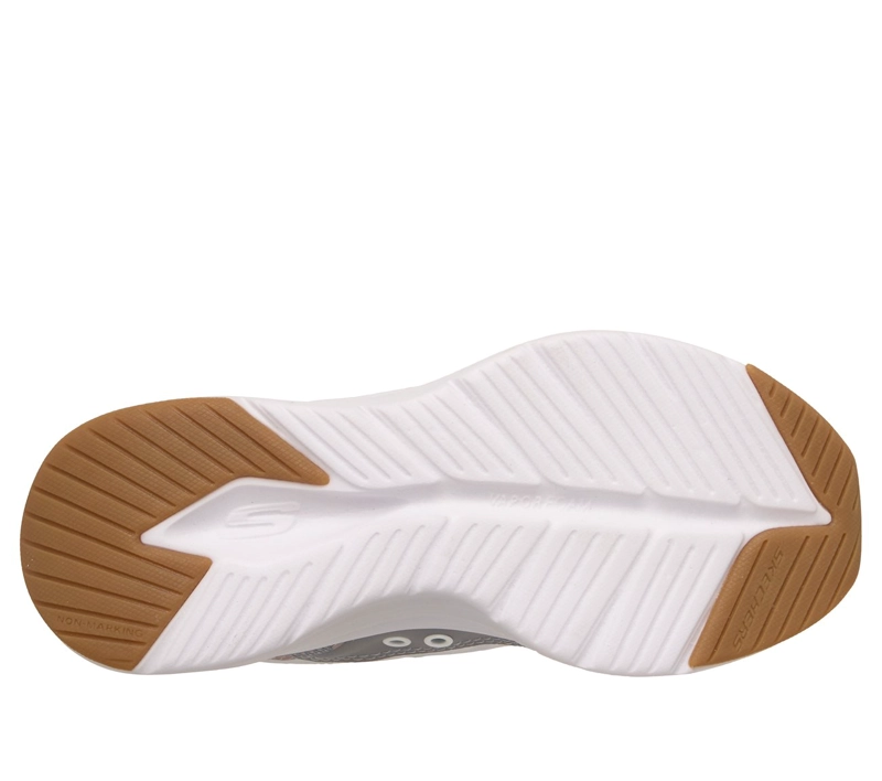 ZAPATILLAS NIÑA SKECHERS SLIP-INS CONTOUR FOAM - 3