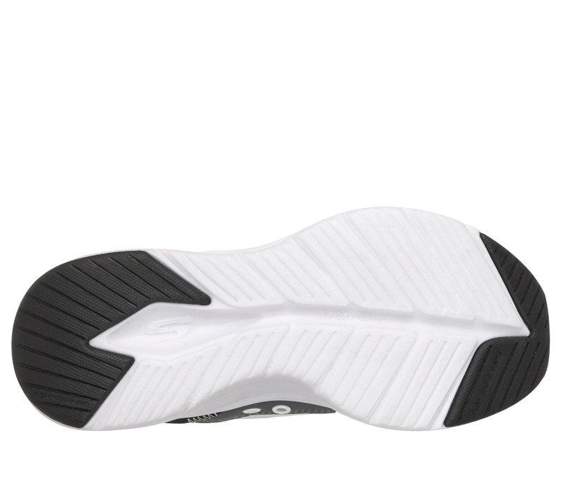 ZAPATILLAS NIÑA SKECHERS SLIP-INS CONTOUR FOAM - 3