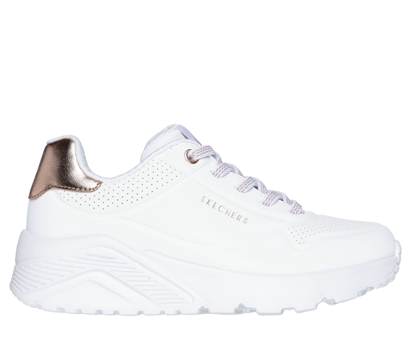 ZAPATILLAS NIÑA SKECHERS UNO LITE - 1