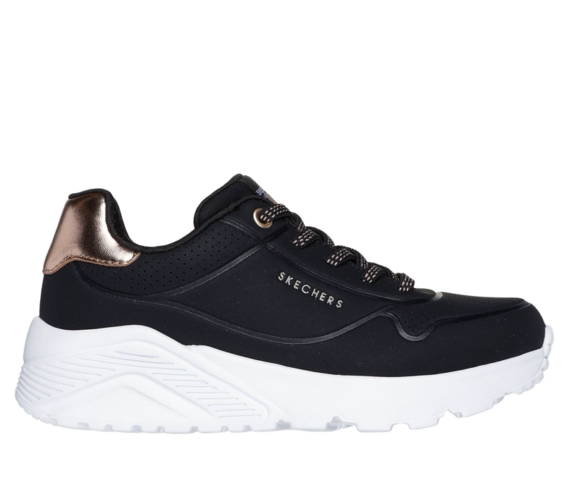 ZAPATILLAS NIÑA SKECHERS UNO LITE - 1