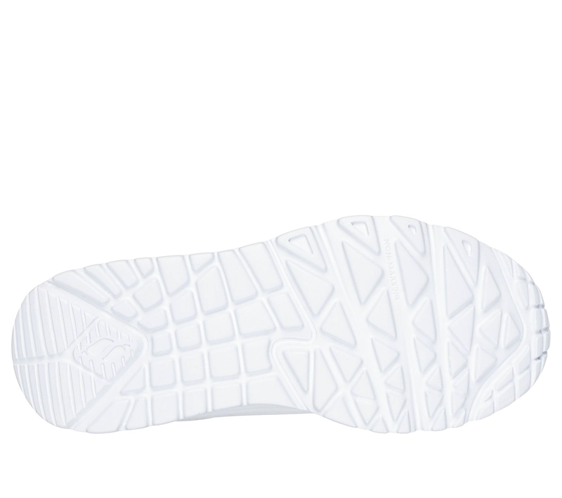 ZAPATILLAS NIÑA SKECHERS UNO LITE - 3