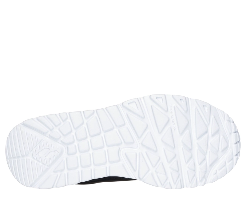 ZAPATILLAS NIÑA SKECHERS UNO LITE - 3