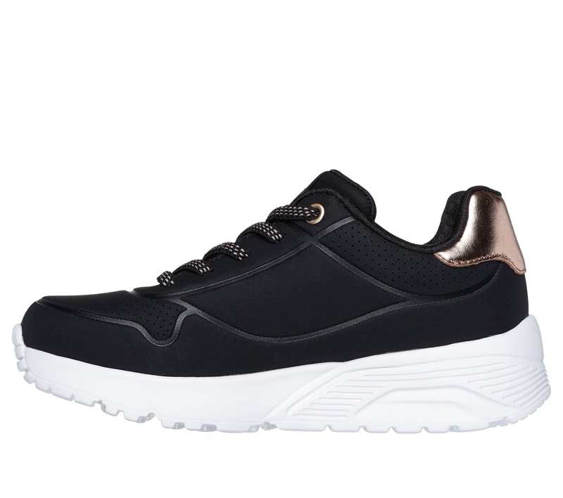 ZAPATILLAS NIÑA SKECHERS UNO LITE - 5