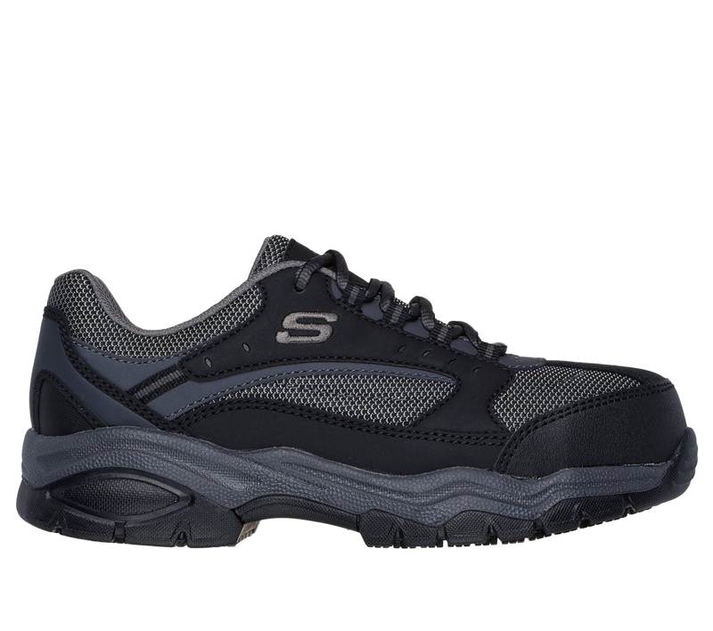 ZAPATILLAS MUJER SKECHERS BISCOE - 1