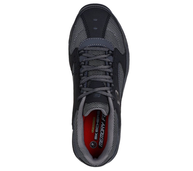 ZAPATILLAS MUJER SKECHERS BISCOE - 2