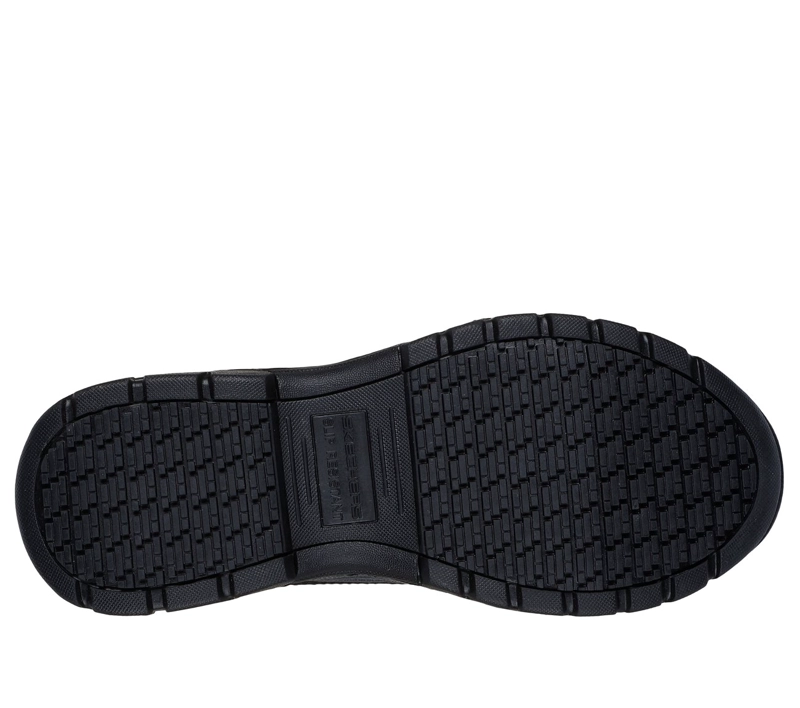 ZAPATILLAS MUJER SKECHERS BISCOE - 3