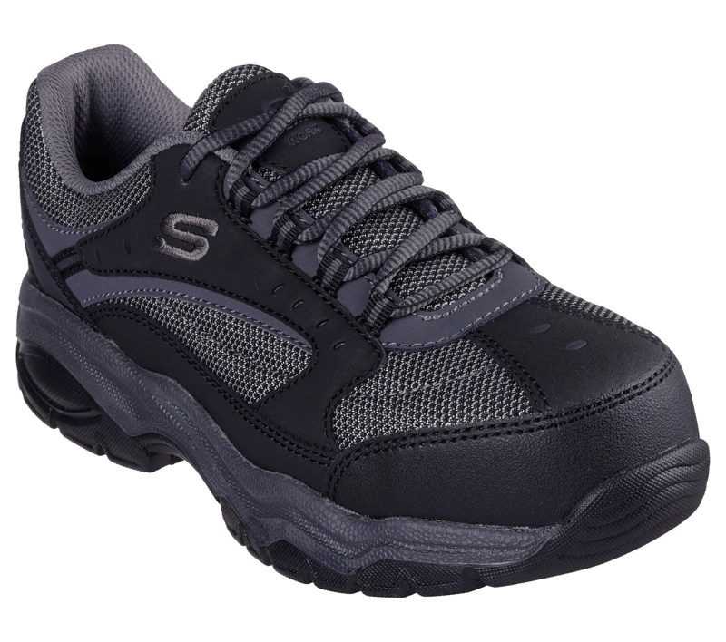ZAPATILLAS MUJER SKECHERS BISCOE - 4