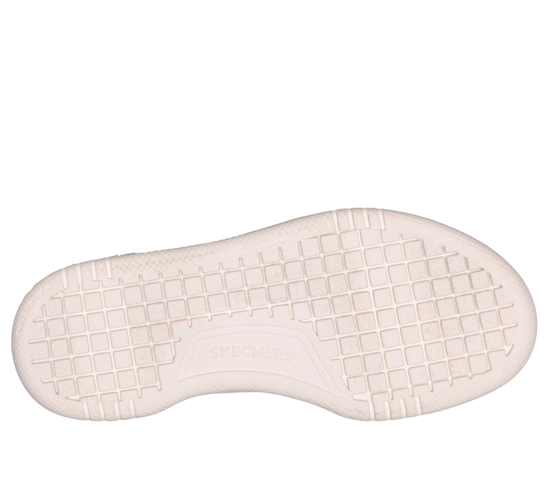 ZAPATILLAS NIÑA SKECHERS QUICK STREET STAR CHARM - 3
