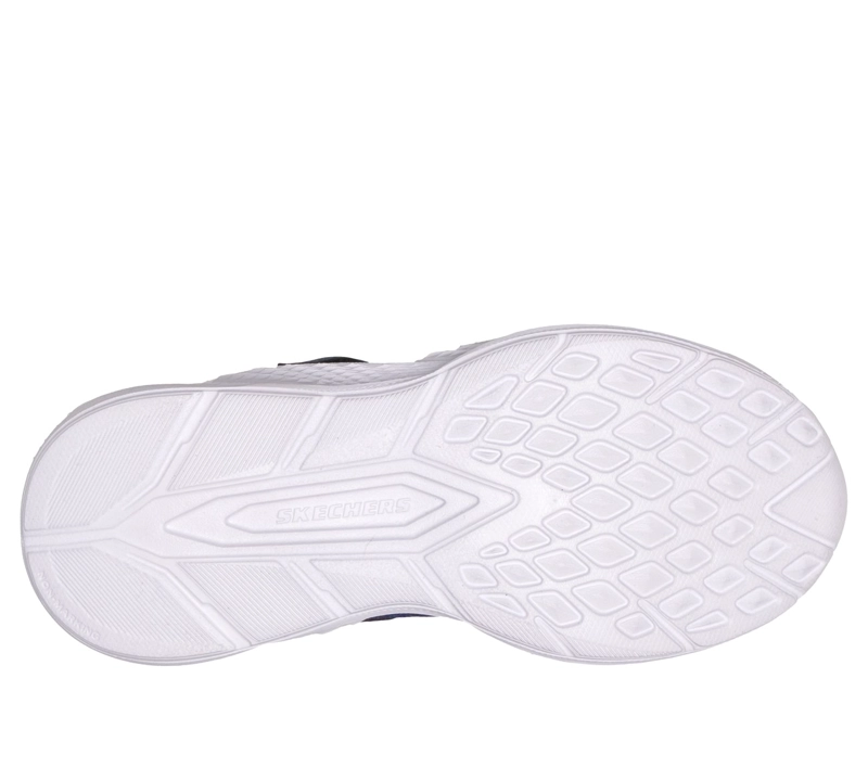 ZAPATILLAS NIÑO SKECHERS METEOR-LIGHTS 2.0 - 3